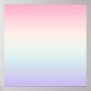 Search for coloured background posters Colourful