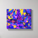 Search for paint splash art Digital