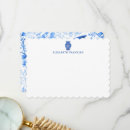 Search for ginger jar cards Elegant