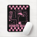 Search for pre school mousepads Back to school