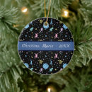 Search for girls basketball christmas tree decorations Team