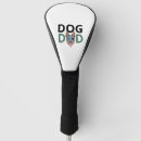 Search for cattle golf head covers Weimaraner