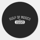 Search for mexican men stickers Beach