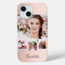 Search for girl friends iphone cases Elegant
