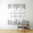 Search for snowflake wedding art Winter