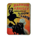 Search for advertisements magnets Century