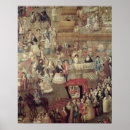 Search for the mayor posters School