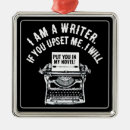 Search for humour christmas tree decorations Cool