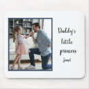 Search for editable mousepads Modern