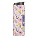 Search for bible design mugs For her