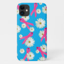 Search for cancer awareness iphone cases Survivor
