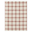 Search for autumn tablecloths Blue