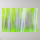 Search for aspen art Abstract