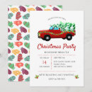 Search for mitten invitations Snow