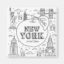 Search for nyc souvenir magnets Souvenirs