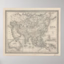 Search for asia posters Hachures