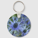 Search for blue key rings Flowers