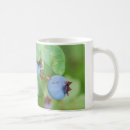 Search for blueberry mugs Flora