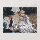 Search for family photo postcards Keepsake