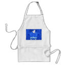 Search for shalom aprons Judaism