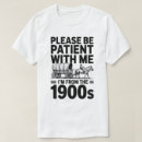 Search for 1900s clothing Retro