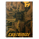 Search for circuit board notebooks Pcb