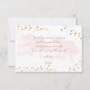 Search for ballerina thank you cards Whimsical