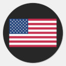 Search for states flag stickers Cool