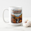 Search for franconia mugs New hampshire