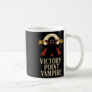 Search for strategy game mugs Adventure