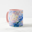 Search for fine mugs Impressionism