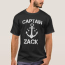 Search for zack tshirts Birthday
