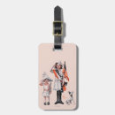 Search for fourth of july accessories Patriotism