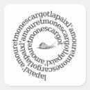 Search for ets stickers French