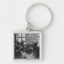 Search for lessons key rings Teaching
