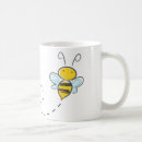 Search for busy bee mugs Honey