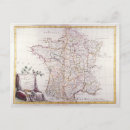 Search for old map postcards Horizontal