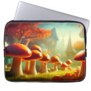 Search for fairy forest cases Autumn