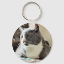 Search for rescue key rings Photography