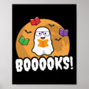 Search for reading is fun posters Library