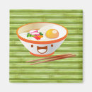 Search for ramen magnets Cute