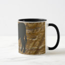 Search for angus mugs Farming