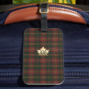 Search for maple leaf Gold