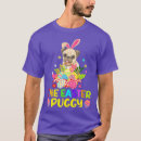 Search for bowling dog tshirts Cute