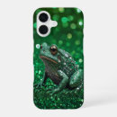 Search for in of emergency iphone cases For her