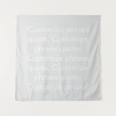 Search for light gray art White