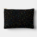 Search for magical accessories Black