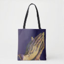 Search for bethlehem bags Star of bethlehem