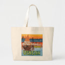 Search for historic bags Advertising