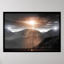 Search for equinox posters Moon